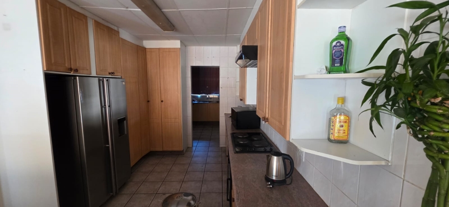 4 Bedroom Property for Sale in Kannoniers Park North West